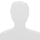 test - Comment